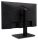 Acer B8 B248YGbemiqpruzx Computerbildschirm 60,5 cm (23.8") 1920 x 1080 Pixel Full HD LCD Schwarz