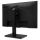 Acer B8 B248YGbemiqpruzx Computerbildschirm 60,5 cm (23.8") 1920 x 1080 Pixel Full HD LCD Schwarz