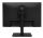 Acer B8 B248YGbemiqpruzx Computerbildschirm 60,5 cm (23.8") 1920 x 1080 Pixel Full HD LCD Schwarz