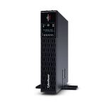 CyberPower PR1000ERTXL2UC Unterbrechungsfreie Stromversorgung (USV) Line-Interaktiv 1 kVA 1000 W 10 AC-Ausgänge
