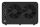 TerraMaster F6-424 MAX NAS & Speicherserver Desktop Intel® Core™ i5 i5-1235U 8 GB DDR5 Schwarz