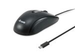 Equip USB-C Kompakte Maus