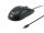 Equip USB-C Kompakte Maus