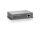 LevelOne Gigabit PoE Repeater, Kaskadier