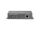 LevelOne Gigabit PoE Repeater, Kaskadier