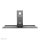 Neomounts KEYB-V200BLACK Tastatur-/Mausablage VESA - B 65 cm