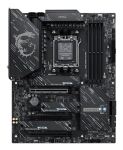 MSI X870E GAMING PLUS WIFI Motherboard AMD X870E Sockel...