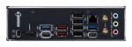 MSI X870E GAMING PLUS WIFI Motherboard AMD X870E Sockel AM5 ATX