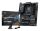 MSI X870E GAMING PLUS WIFI Motherboard AMD X870E Sockel AM5 ATX