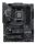 MSI X870E GAMING PLUS WIFI Motherboard AMD X870E Sockel AM5 ATX