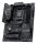 MSI X870E GAMING PLUS WIFI Motherboard AMD X870E Sockel AM5 ATX