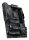 MSI X870E GAMING PLUS WIFI Motherboard AMD X870E Sockel AM5 ATX