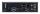 MSI X870E GAMING PLUS WIFI Motherboard AMD X870E Sockel AM5 ATX