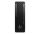 HP Z2 SFF G1i Intel Core Ultra 7 265K 32 GB DDR5-SDRAM 1 TB SSD NVIDIA RTX A400 Windows 11 Pro Arbeitsstation AI Workstation, AI PC Schwarz