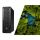 HP Z2 SFF G1i Intel Core Ultra 7 265K 32 GB DDR5-SDRAM 1 TB SSD NVIDIA RTX A400 Windows 11 Pro Arbeitsstation AI Workstation, AI PC Schwarz