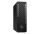 HP Z2 SFF G1i Intel Core Ultra 7 265K 32 GB DDR5-SDRAM 1 TB SSD NVIDIA RTX A400 Windows 11 Pro Arbeitsstation AI Workstation, AI PC Schwarz