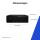 HP Z2 SFF G1i Intel Core Ultra 7 265K 32 GB DDR5-SDRAM 1 TB SSD NVIDIA RTX A400 Windows 11 Pro Arbeitsstation AI Workstation, AI PC Schwarz