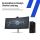HP Z2 SFF G1i Intel Core Ultra 7 265K 32 GB DDR5-SDRAM 1 TB SSD NVIDIA RTX A400 Windows 11 Pro Arbeitsstation AI Workstation, AI PC Schwarz