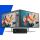 HP Z2 SFF G1i Intel Core Ultra 7 265K 32 GB DDR5-SDRAM 1 TB SSD NVIDIA RTX A400 Windows 11 Pro Arbeitsstation AI Workstation, AI PC Schwarz