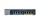 NETGEAR 8-port Ultra60 PoE++ Multi-Gigabit (2.5G) Ethernet Plus Switch Managed L2/L3 2.5G Ethernet (100/1000/2500) Power over Ethernet (PoE) Grau