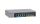 NETGEAR 8-port Ultra60 PoE++ Multi-Gigabit (2.5G) Ethernet Plus Switch Managed L2/L3 2.5G Ethernet (100/1000/2500) Power over Ethernet (PoE) Grau