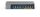 NETGEAR 8-port Ultra60 PoE++ Multi-Gigabit (2.5G) Ethernet Plus Switch Managed L2/L3 2.5G Ethernet (100/1000/2500) Power over Ethernet (PoE) Grau