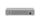 NETGEAR 8-port Ultra60 PoE++ Multi-Gigabit (2.5G) Ethernet Plus Switch Managed L2/L3 2.5G Ethernet (100/1000/2500) Power over Ethernet (PoE) Grau