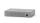 NETGEAR 8-port Ultra60 PoE++ Multi-Gigabit (2.5G) Ethernet Plus Switch Managed L2/L3 2.5G Ethernet (100/1000/2500) Power over Ethernet (PoE) Grau