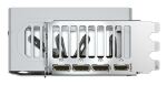 GIGABYTE AORUS GeForce RTX 5080 MASTER ICE 16G Grafikkarte - 16GB GDDR7, 256 Bit, PCI-E 5.0, 2805MHz Core Clock, 3 x DP 2.1a, 1 x HDMI 2.1b, NVIDIA DLSS 4, GV-N5080AORUSM ICE-16GD