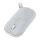 ASUS Marshmallow Mouse MD100 Maus Büro Beidhändig RF Wireless + Bluetooth Optisch 1600 DPI