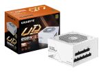 GIGABYTE UD850GM PG5 V2 ICE Netzteil – PCIe Gen...