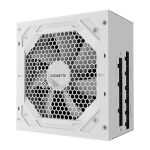 GIGABYTE UD850GM PG5 V2 ICE Netzteil – PCIe Gen...