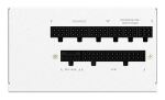 GIGABYTE UD850GM PG5 V2 ICE Netzteil – PCIe Gen 5.1, 80 PLUS Gold, Vollmodulares Design, 120-mm-Lüfter, ATX 3.1-kompatibel, EU-Stecker