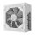 GIGABYTE UD850GM PG5 V2 ICE Netzteil – PCIe Gen 5.1, 80 PLUS Gold, Vollmodulares Design, 120-mm-Lüfter, ATX 3.1-kompatibel, EU-Stecker