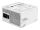 GIGABYTE UD850GM PG5 V2 ICE Netzteil – PCIe Gen 5.1, 80 PLUS Gold, Vollmodulares Design, 120-mm-Lüfter, ATX 3.1-kompatibel, EU-Stecker