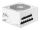 GIGABYTE UD850GM PG5 V2 ICE Netzteil – PCIe Gen 5.1, 80 PLUS Gold, Vollmodulares Design, 120-mm-Lüfter, ATX 3.1-kompatibel, EU-Stecker
