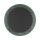 Jabra Speak2 75
