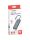 Verbatim CMH-09 USB Typ-C 10000 Mbit/s Silber
