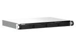 QNAP TS-464eU NAS Rack (1U) Intel® Celeron® N5095...