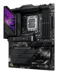 ASUS ROG STRIX Z890-E GAMING WIFI Intel Z890 LGA 1851 (Socket V1) ATX