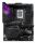 ASUS ROG STRIX Z890-E GAMING WIFI Intel Z890 LGA 1851 (Socket V1) ATX