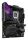 ASUS ROG STRIX Z890-E GAMING WIFI Intel Z890 LGA 1851 (Socket V1) ATX