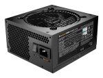 be quiet! Pure Power 13 M | 750W Netzteil 20+4 pin ATX ATX Schwarz