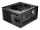 be quiet! Pure Power 13 M | 750W Netzteil 20+4 pin ATX ATX Schwarz