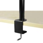 ARCTIC Z1 Basic - Monitorarm zur Befestigung am Schreibtisch