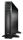 APC Smart-UPS X SMX3000RMHV2UNC - 3000VA, 8x C13 + 1x C19 Ausgang, USB, erweiterbare Laufzeit, NMC