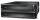 APC Smart-UPS X SMX3000RMHV2UNC - 3000VA, 8x C13 + 1x C19 Ausgang, USB, erweiterbare Laufzeit, NMC
