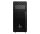 HP Z2 Tower G1i Intel Core Ultra 7 265K 32 GB DDR5-SDRAM 1 TB SSD Windows 11 Pro Arbeitsstation AI Workstation, AI PC Schwarz