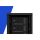 HP Z2 Tower G1i Intel Core Ultra 7 265K 32 GB DDR5-SDRAM 1 TB SSD Windows 11 Pro Arbeitsstation AI Workstation, AI PC Schwarz