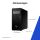 HP Z2 Tower G1i Intel Core Ultra 7 265K 32 GB DDR5-SDRAM 1 TB SSD Windows 11 Pro Arbeitsstation AI Workstation, AI PC Schwarz